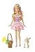 Disney Princess Bath Beauty Sleeping Beauty Doll