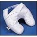 Headache Ice Pillow with Gel Freezer Pack