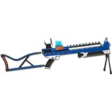 Xploderz XRanger 2000