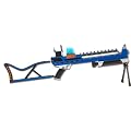 Xploderz XRanger 2000