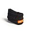 Zip-It Dinky - Nano Cellular / Coins Case