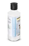 Karcher - Nettoyant concentr� vitres...