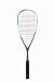 Sports : Unsquashable Squashschlaeger  Y-TEC 1790