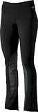 Kerrits Microcord Kneepatch Bootcut Equestrian Riding Tights Regular Length