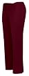 prAna Women's Bliss Pant