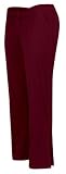 prAna Women's Bliss Pant