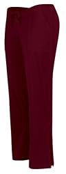 prAna Women's Bliss Pant
