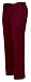Sporting Goods : prAna Women's Bliss Pant