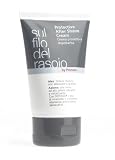 Produkt-Bild: Proraso - Protective After Shave Cream