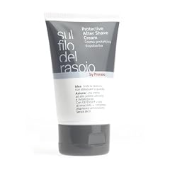 Proraso - Sul Filo del Rasoio Antirughe cream - Gesichtscreme