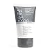 Proraso - Sul Filo del Rasoio Antirughe cream - Gesichtscreme