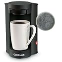 Cuisinart &reg; Commercial 1-Cup Coffeemaker