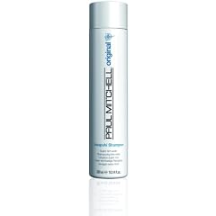 Paul Mitchell Original Awapuhi Shampoo, 100 + 300 ml