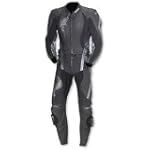 Teknic Women's Vixen 2-Piece Suit