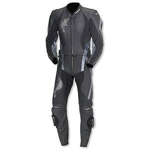 Teknic Women's Vixen 2-Piece Suit