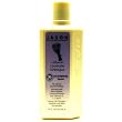 Jason Shampoo Lavender 16 oz.