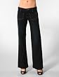 Paper Denim & Cloth Bootcut in Moonlight