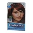 Clairol Hydrience Hair Color Cream, Level 3, Hibiscus #032, Kit - 1 Each