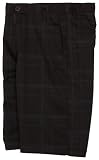 31gBzGppnAL. SL160  Augusta Sportswear Youth Training Short
