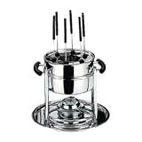 WMF  Fondue Allegro 11-teilig