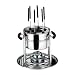 WMF Fondue Allegro 11-teilig
