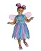Sesame Street Abby Cadabby Infant/Toddler/Child Costume