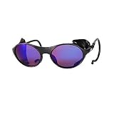 Sherpa by Julbo