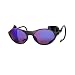 Sporting Goods : Sherpa by Julbo