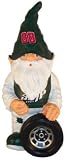 Dale EARNHARDT Jr #88 NASCAR Lawn Garden GNOME New Gift
