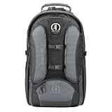 Tamrac 5588 Expedition 8x Photo/Laptop Backpack (Black)