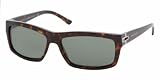 BVLGARI 7004 color 50431 Sunglasses