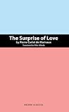 The su[r]prise of love = La seconde surprise de l'amour