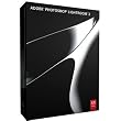 Photoshop Lightroom 3 Upgrade
