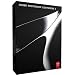 Search : Photoshop Lightroom 3 Upgrade