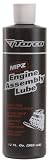 TORCO ASSEMBLY LUBE 4OZ - TORCO INTERNATIONAL CORP -