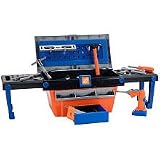 The Home Depot Truck Bed Toolbox