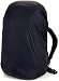 Snugpak Aquacover 35 L Black Covers For Protecting Keeping Packs Contents Nice Dry Easy Care
