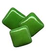 Chlorophyll Chicle Chews Tablet Gum