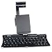 Micro Innovations PDA Portable Folding Wireless Keyboard - TKB700U