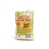 ���i�̏ڍ�