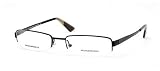 Armani - Emporio Armani EA 9389 eyeglasses