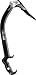 Sports : Petzl Nomic
