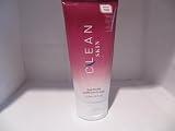 Clean Skin Body Souffle - 6 oz / 177 ml
