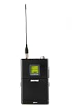 Shure UR1 Wireless Bodypack Transmitters, L3