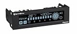 Bitfenix Recon Internet Connected 5.25" 5 Channel PC Fan Controller