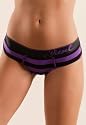 Diesel Unterbekleidung - Celebrity - Culotte
