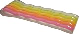 Outdoor Living : Intex Colour Splash Lounge ref 58876