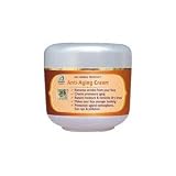 BLUE SKY HERBAL, INC Anti Aging Cream 3.35 oz