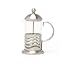 LaCafetiere Wave 3 Cup Cafetiere