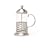 LaCafetiere Wave 3 Cup Cafetiere